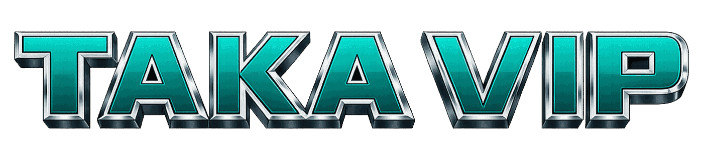 Taka VIP